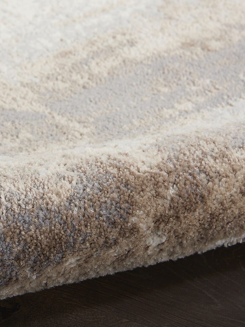 Elation ETN07 Collection