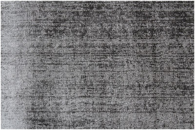 HomeRoots Hand Loomed Area Rug image number 4