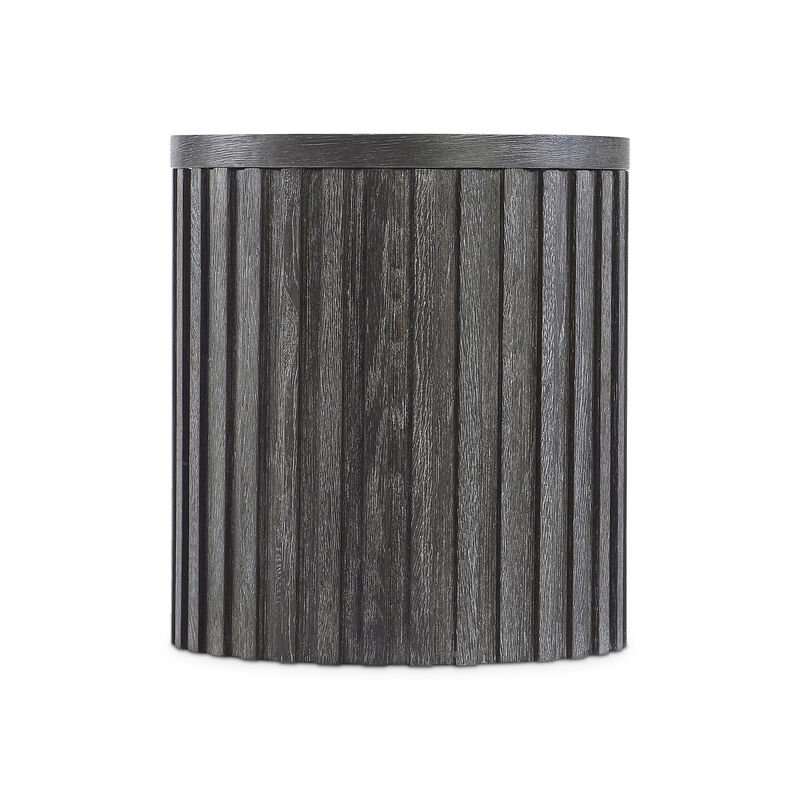 Menton Accent Table image number 1