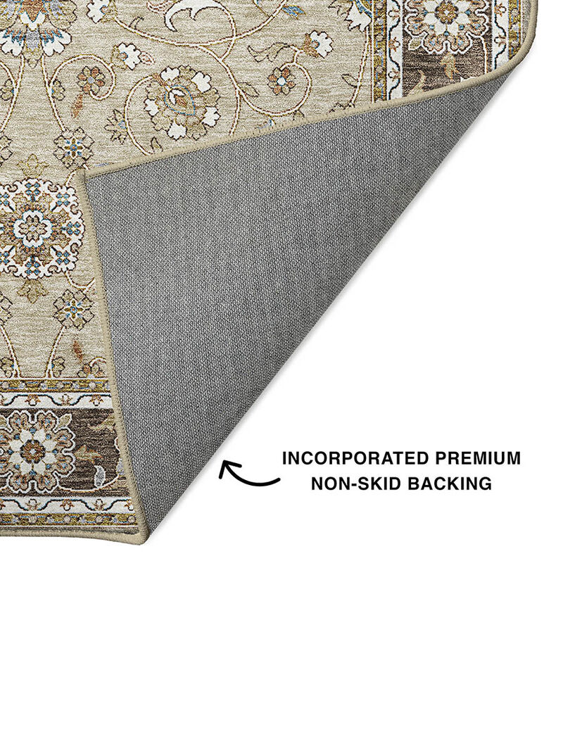 Hatay HY1 Collection