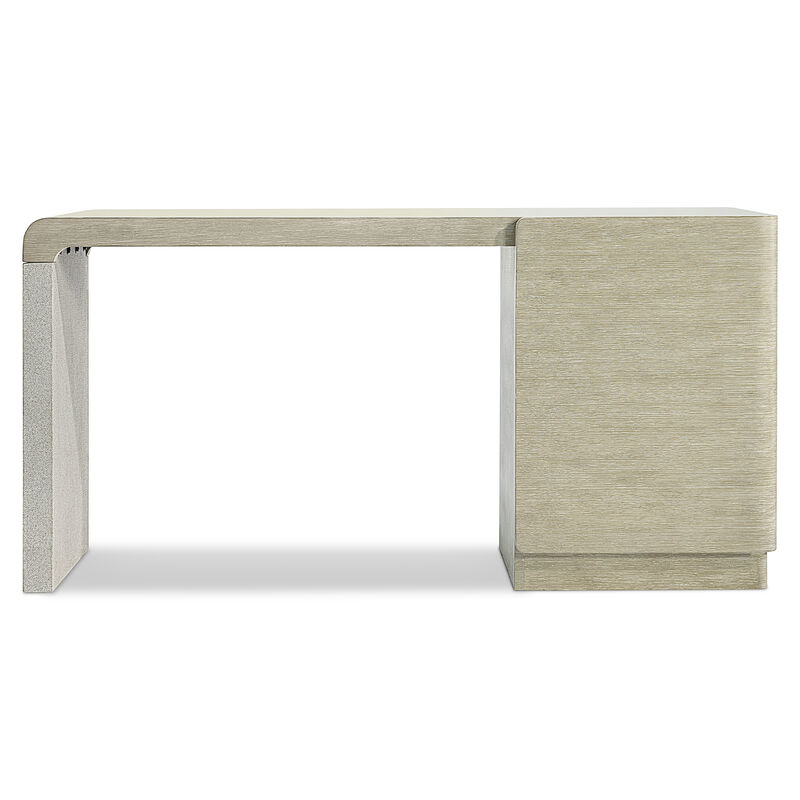 Arcadia Desk image number 4