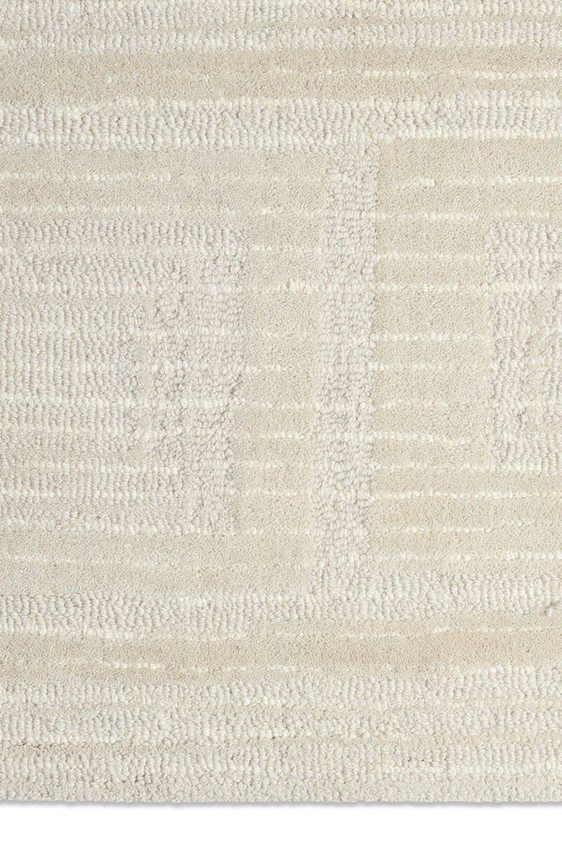 Cardamom Aterian Safari 9' x 12' Rug by Label J x Jaipur Living image number 5