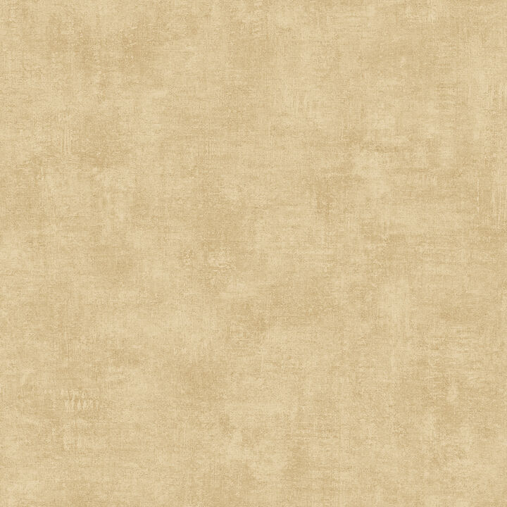 Grain Texture Wallpaper