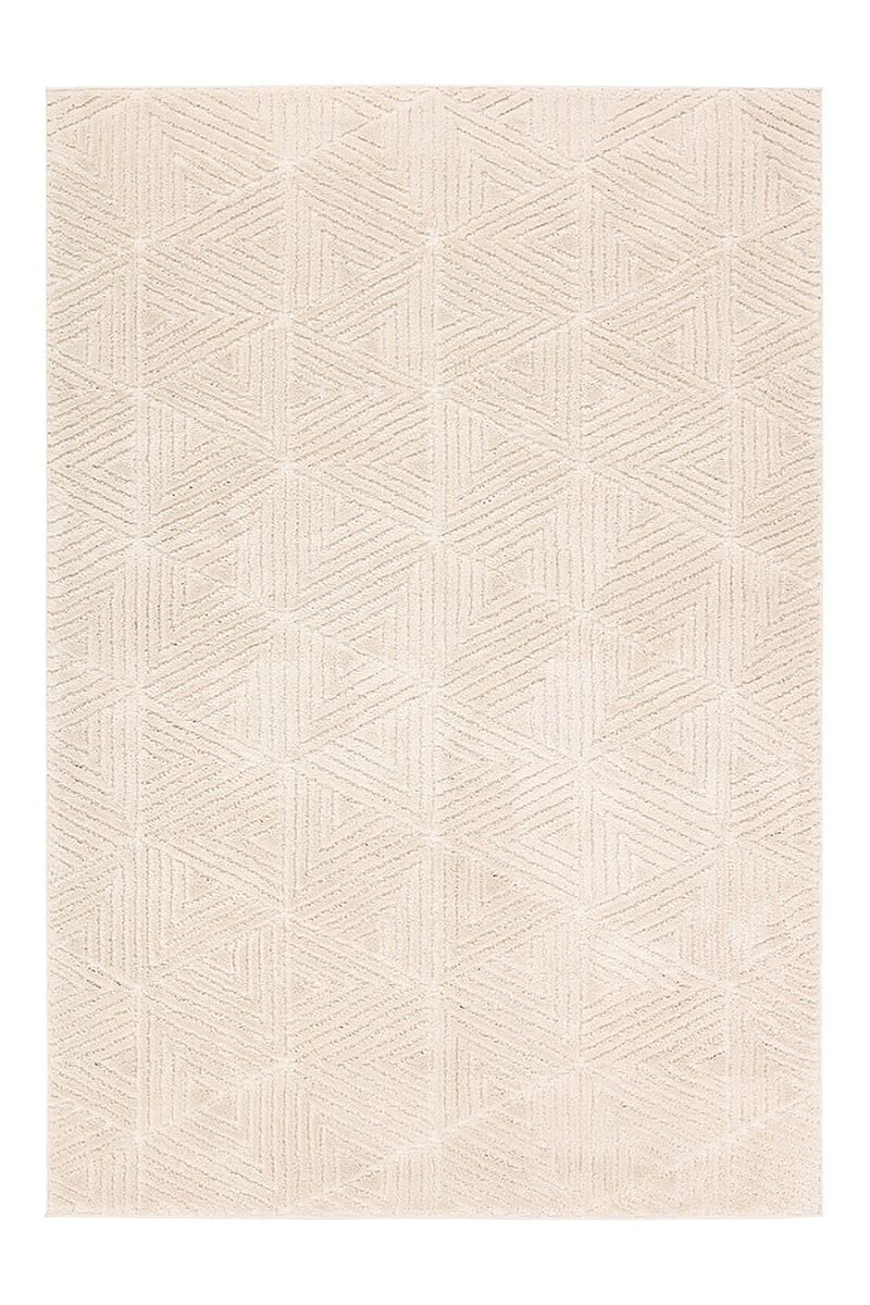 Calix Ziazan Bridal Blush 8'10" x 12' Rug by Nikki Chu x Jaipur Living image number 0