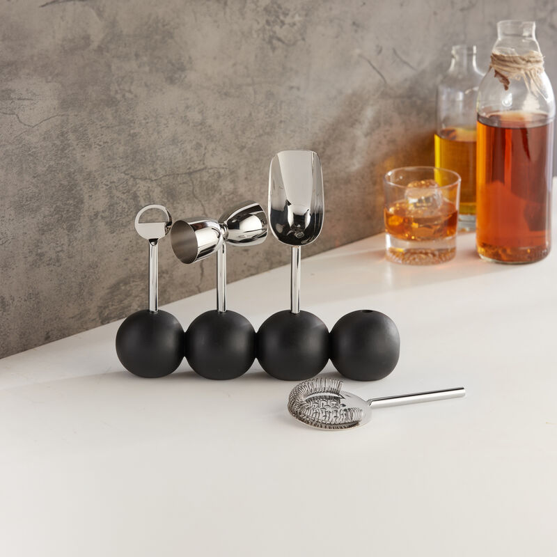 Astro Bar Tool Set image number 1