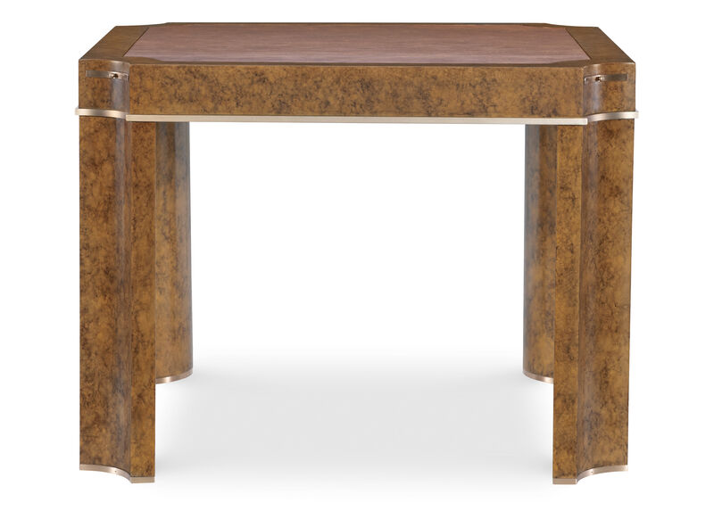 Archives Game Table image number 3