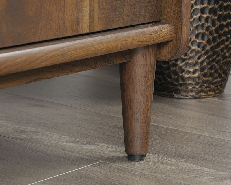 Clifford Place Library Base