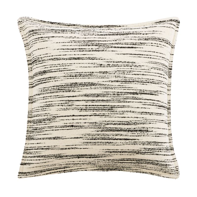 Cosmo Euro Sham image number 0