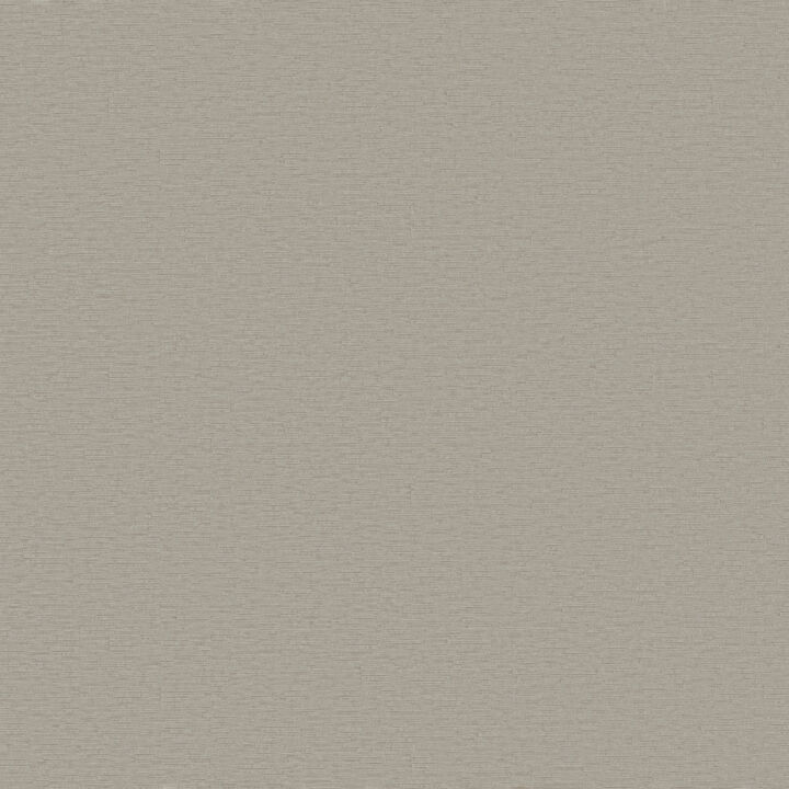 Cantilever Timber Wallpaper
