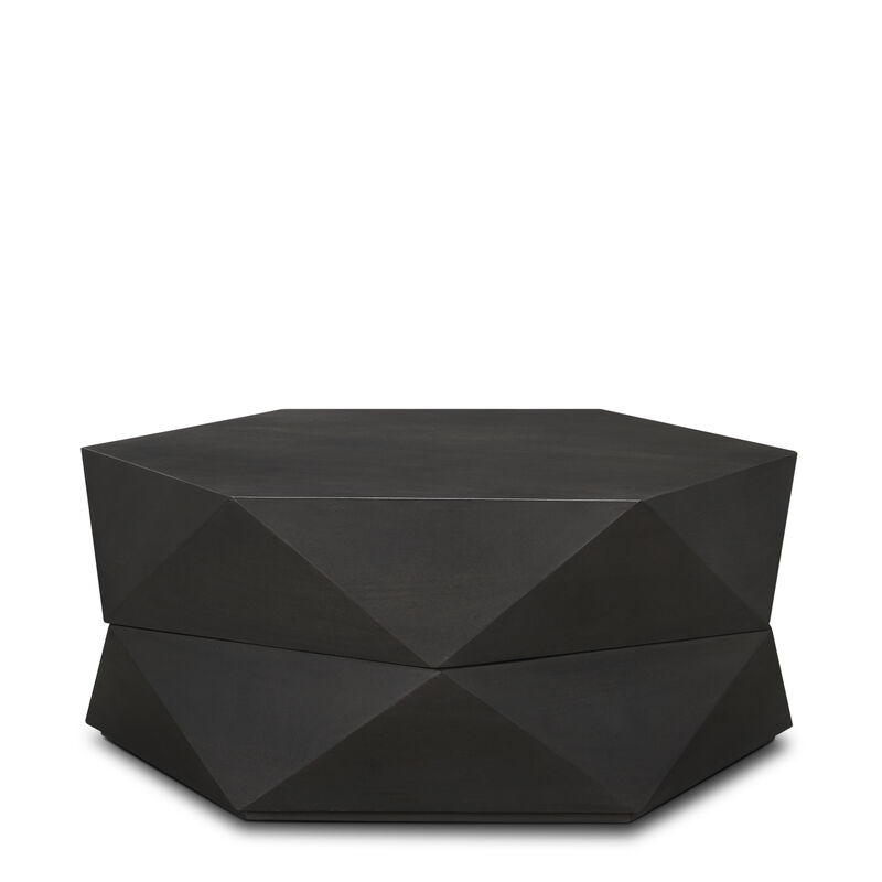 Arreto Coffee Table