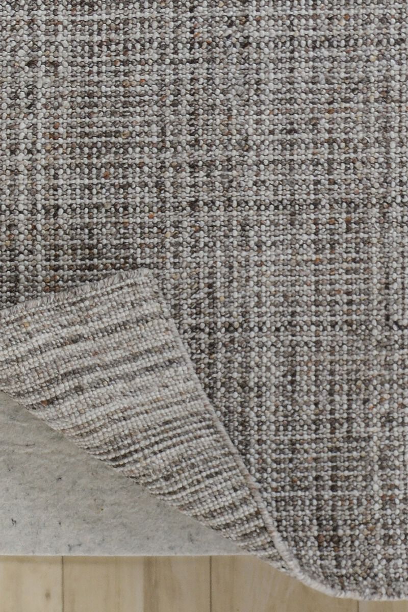 Madison MDS270 8'9" x 11'9" Rug image number 6