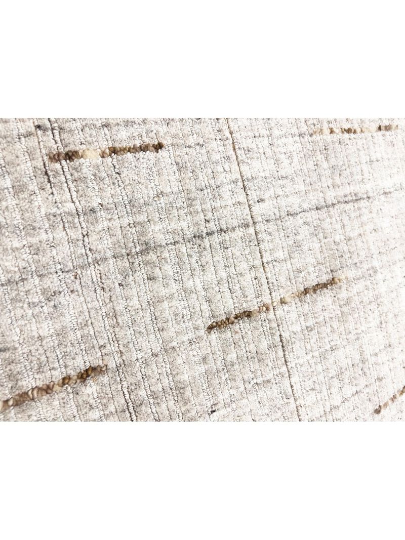Cambri KK14 Collection image number 4