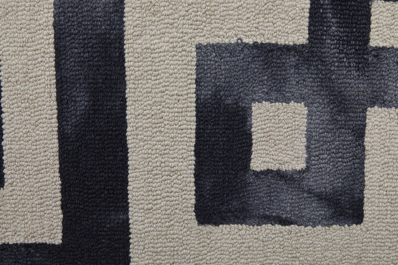 Lorrain 8568F Collection