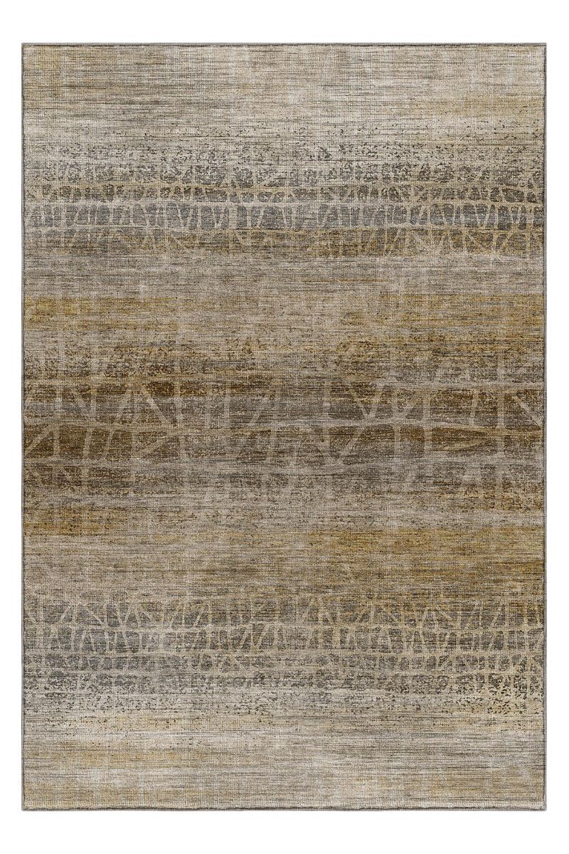 Nexus NX1 Beige 9' x 12' Rug image number 0