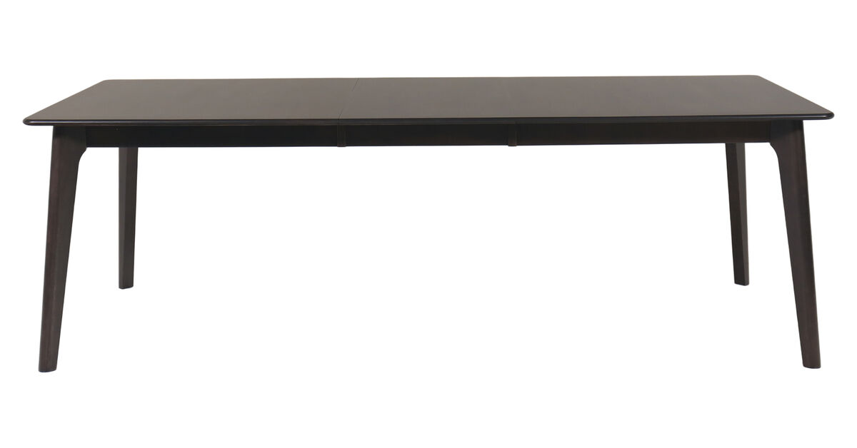 Downtown Dining Table