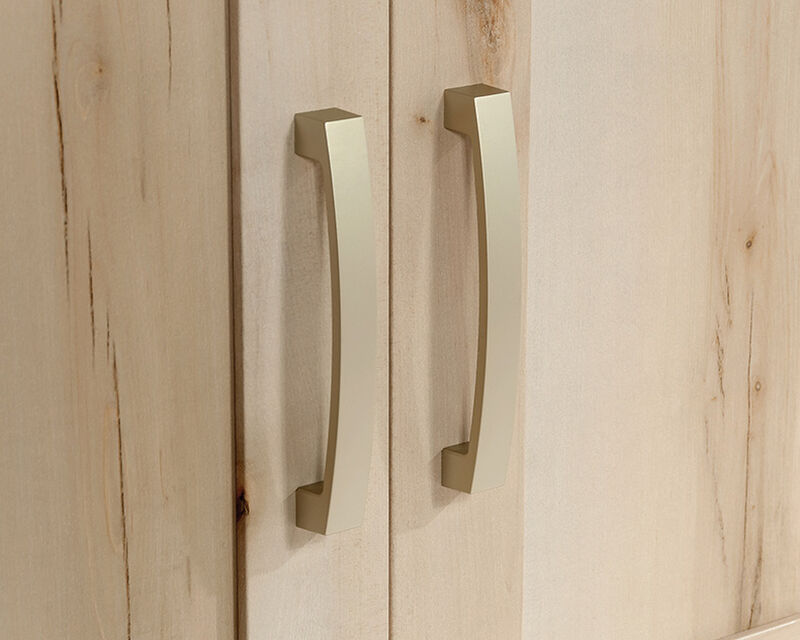 Sauder Select Craft Armoire