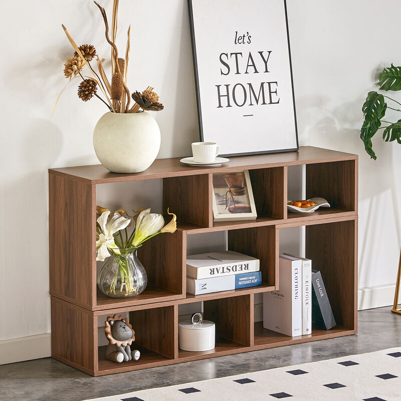 TATEUS TV Stand image number 2