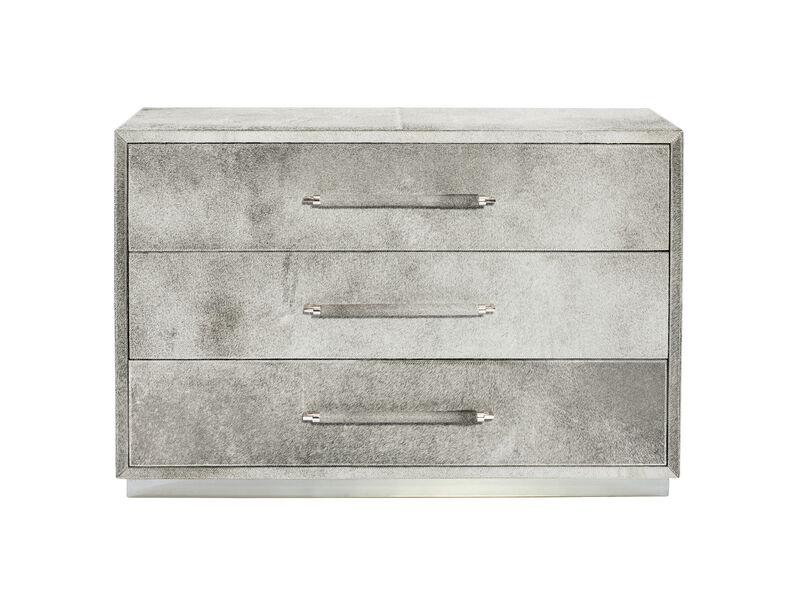 Parkin Drawer Chest