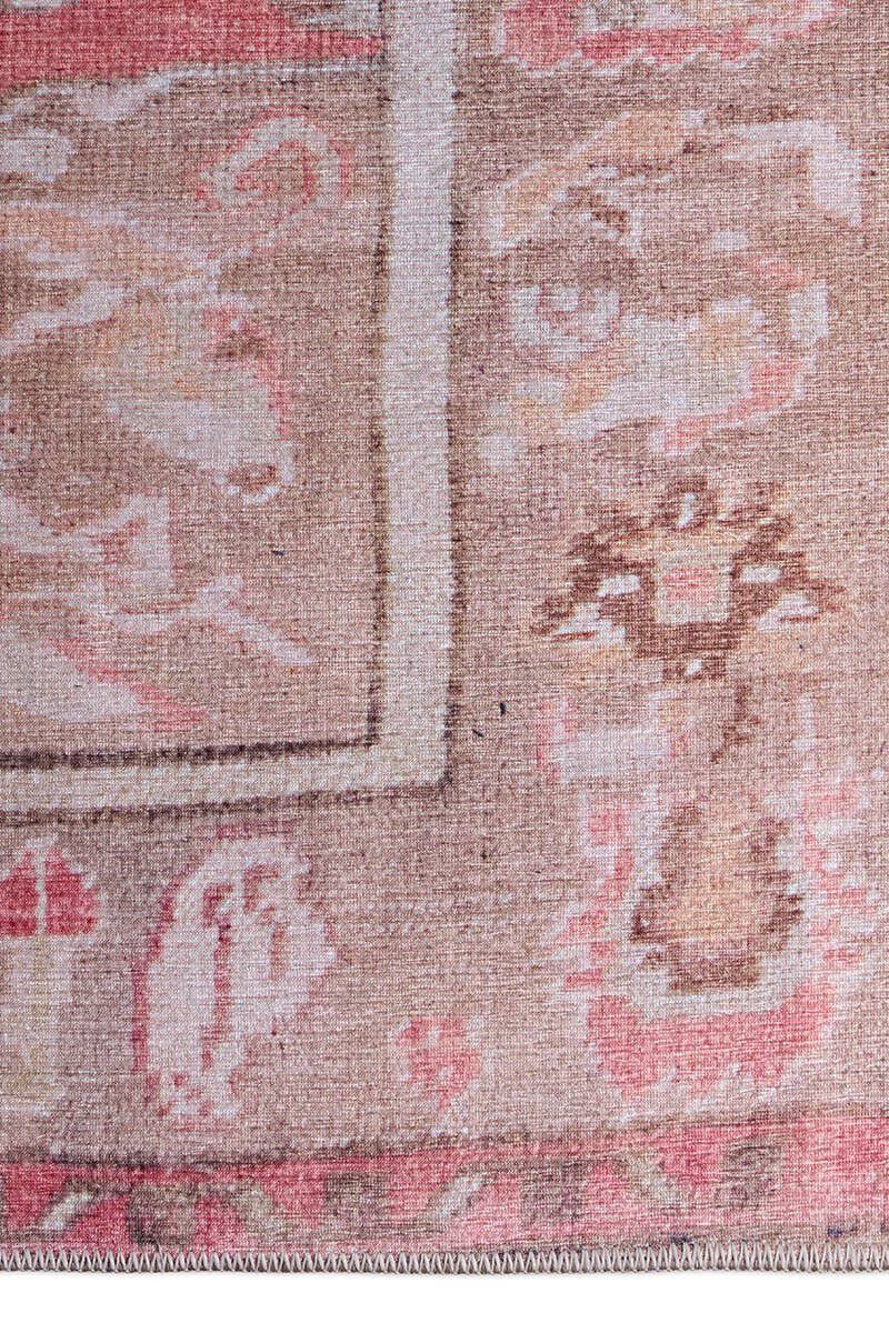 Garcia Cheney Pink Collection image number 7