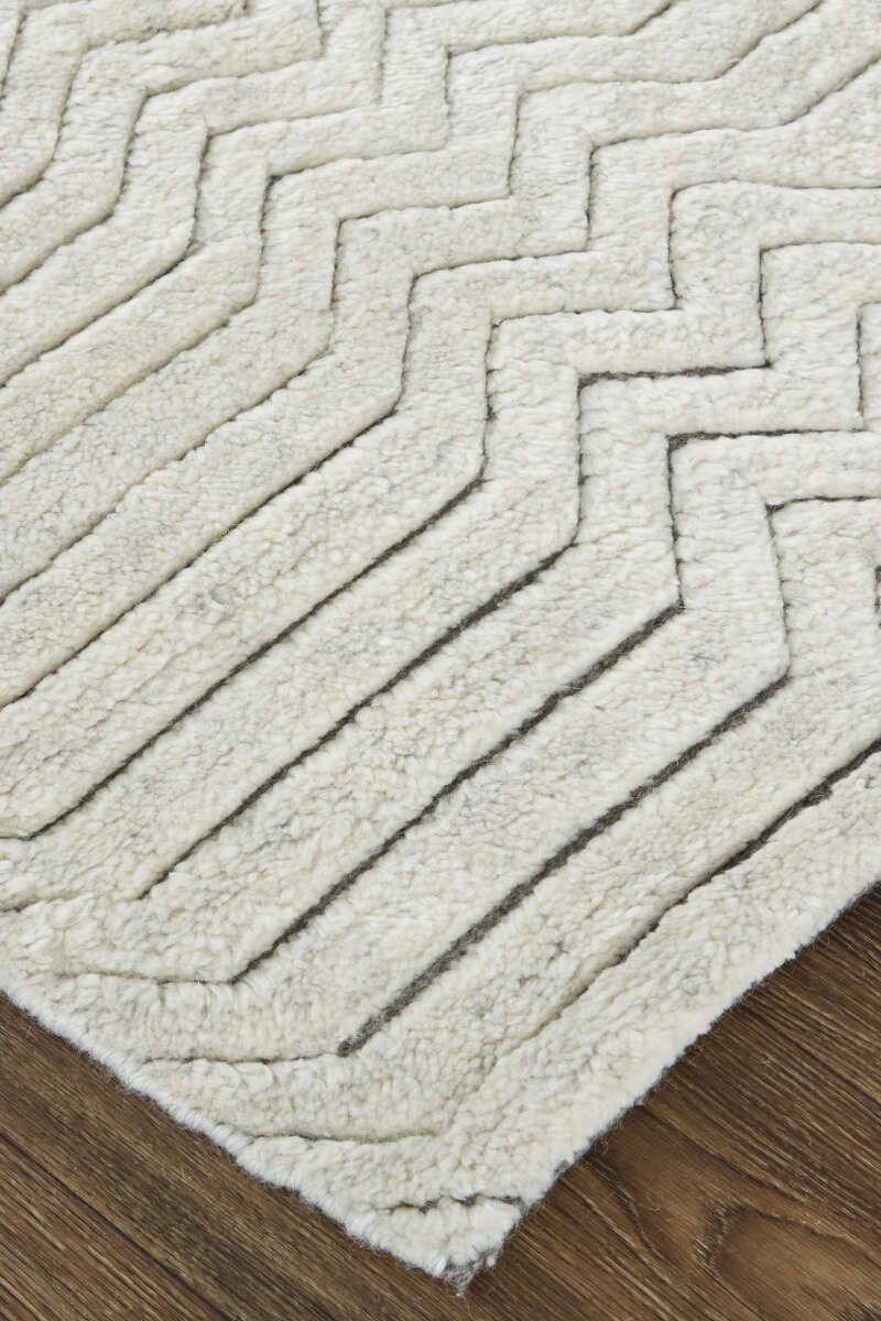 Matson T6031 Collection by Thom Filicia image number 4