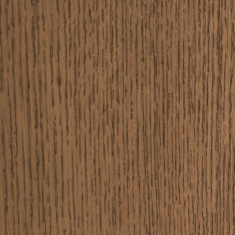 Aston 72 inch Bath Vanity Set in Chestnut Oak Finish with Alpine White Quartz Top image number 9