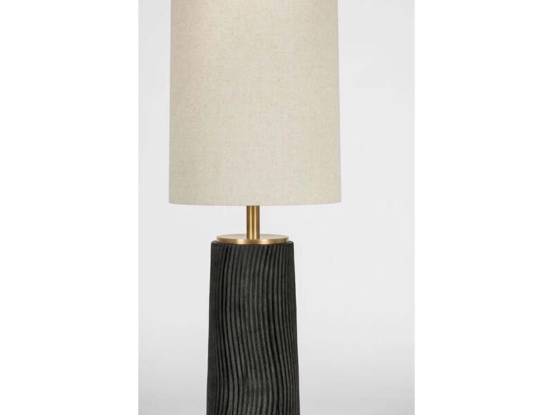 Thane Floor Lamp image number 6
