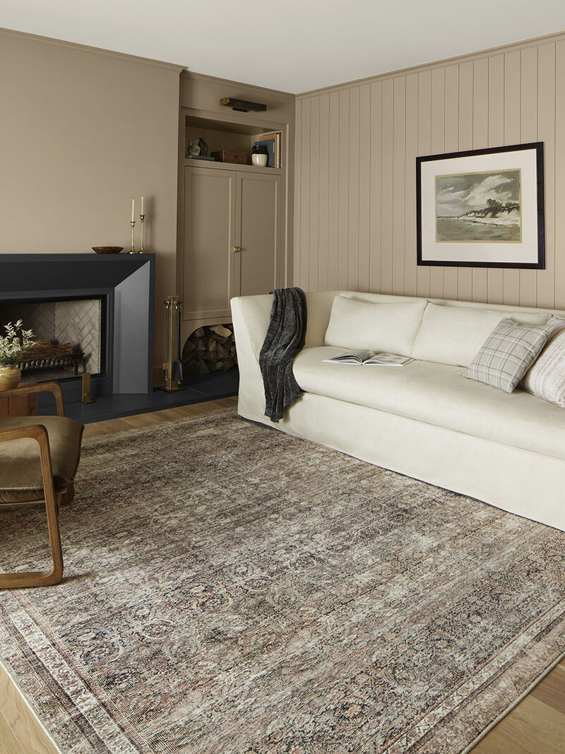 Jules JUL09 Collection by Chris Loves Julia × Loloi