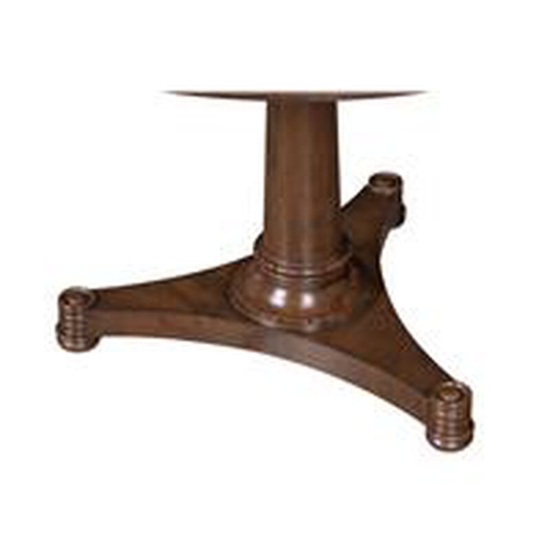 Camilla Center Table image number 3
