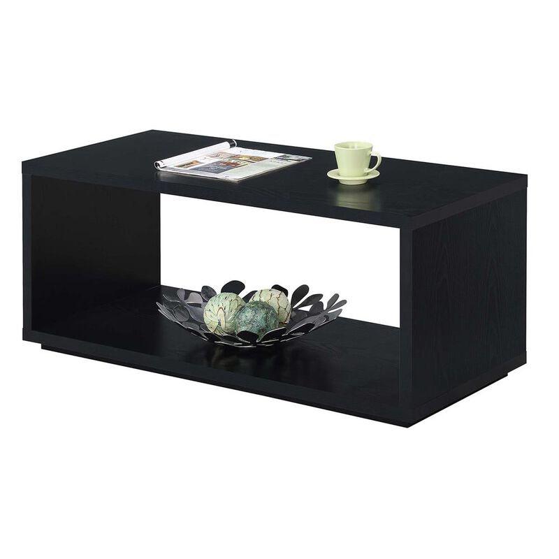 Convience Concept, Inc. Northfield Admiral Coffee Table