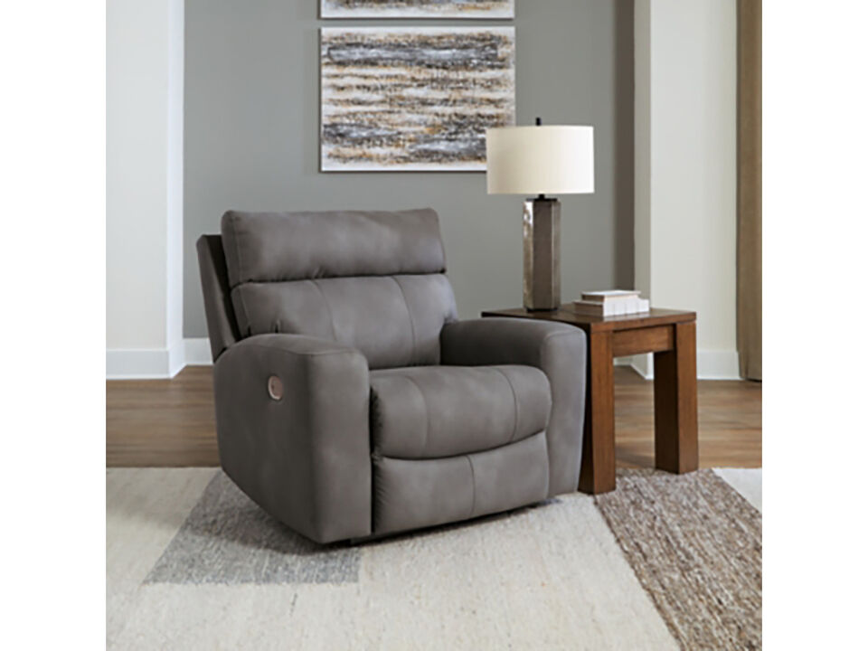 Next-Gen Durapella Power Recliner