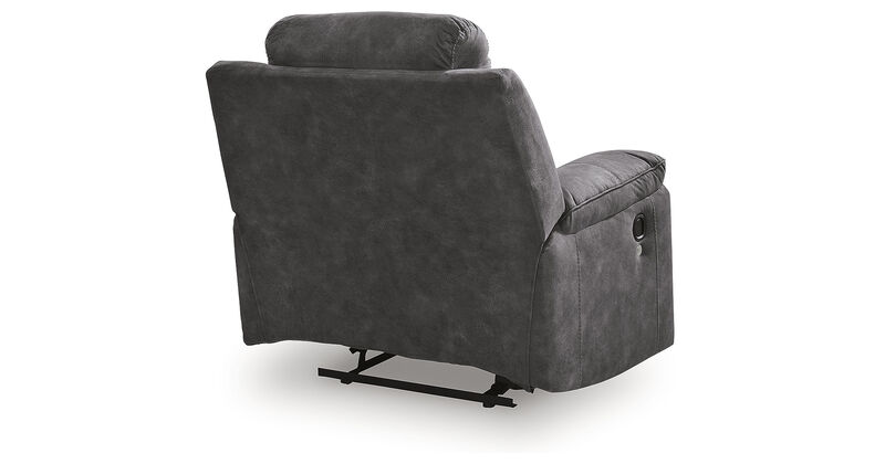 Brysonview Recliner image number 7
