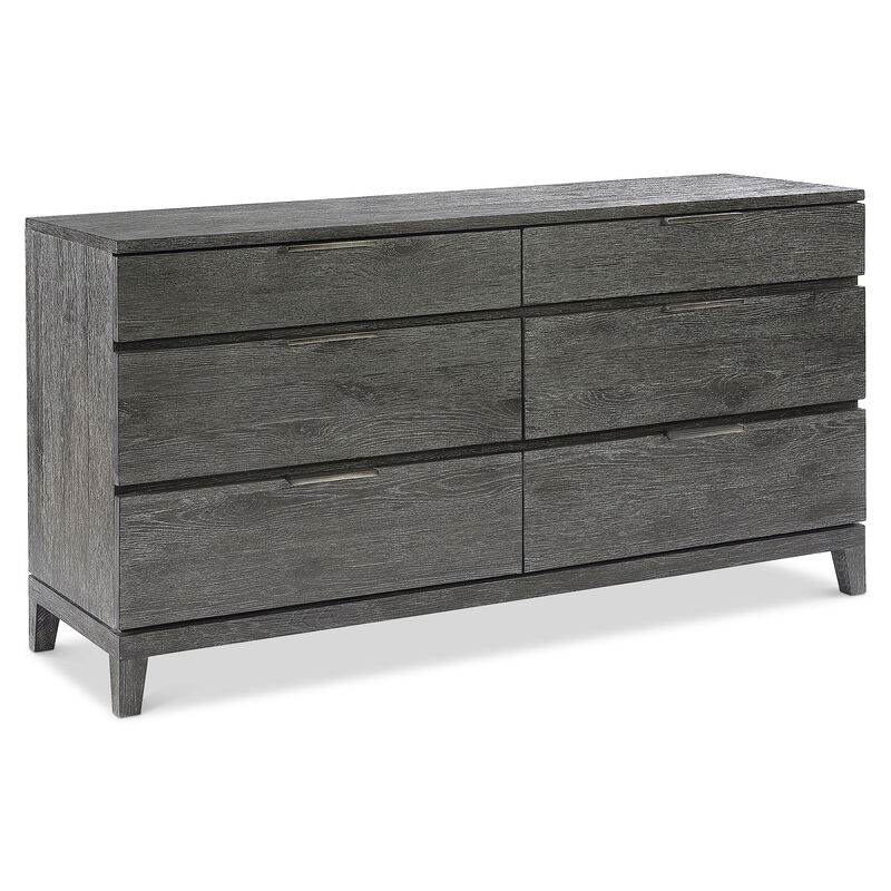 Menton Dresser image number 0