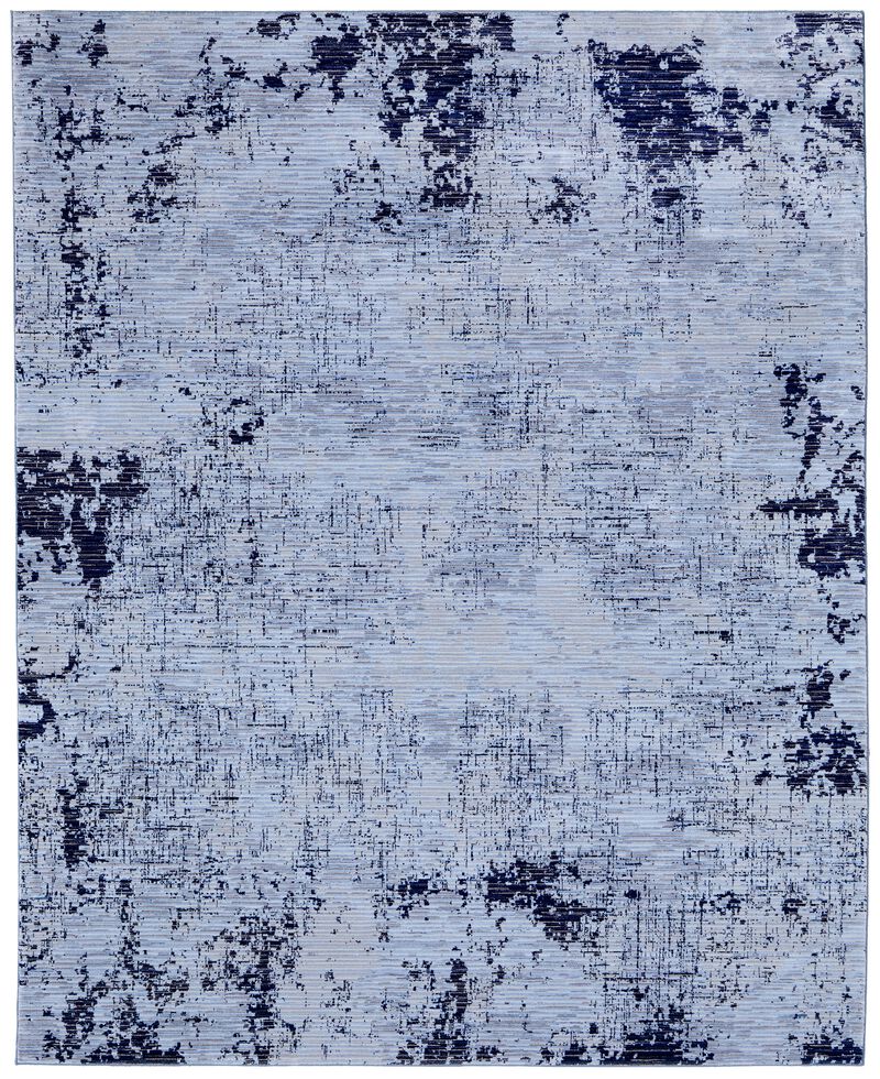 Sonora 39PLF Collection image number 0