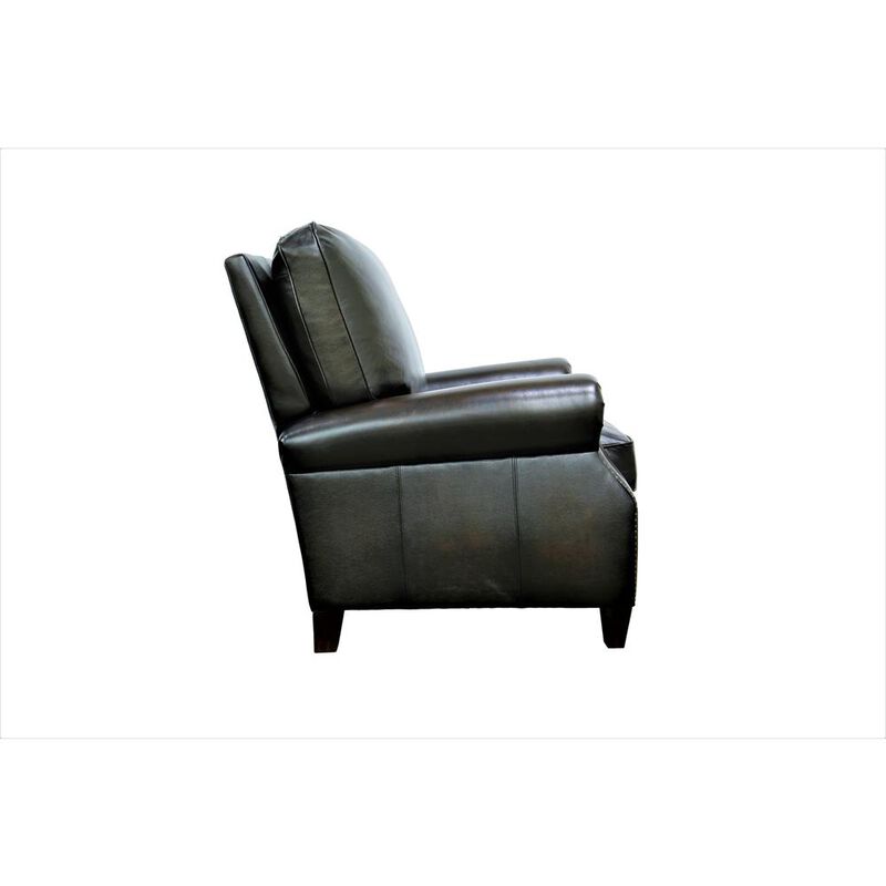 Barcalounger Briarwood Recliner