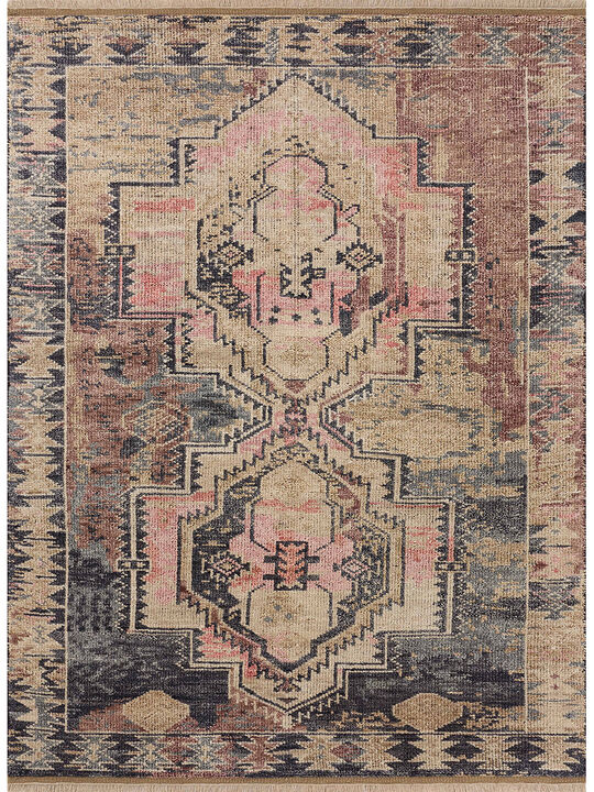 Granada GAD03 Collection