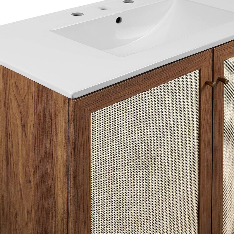Modway Soma 36&rdquo; Bathroom Vanity