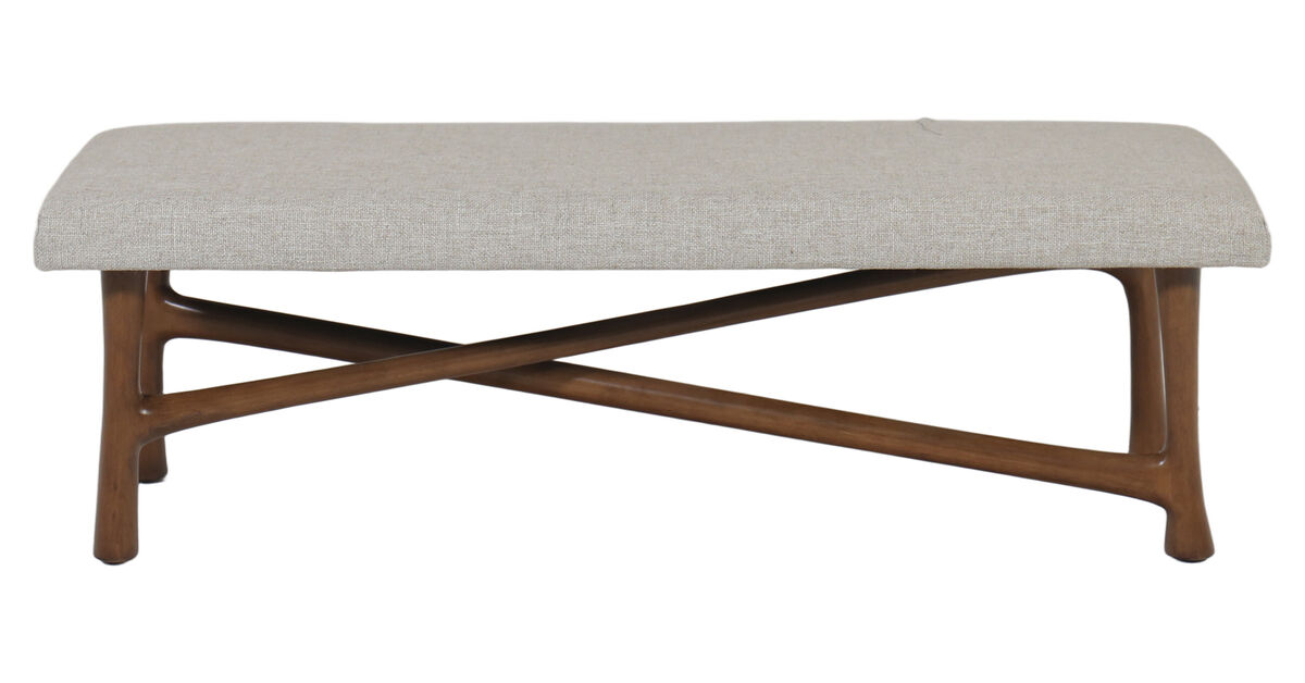 Brasea Bench