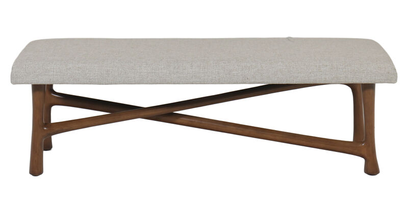 Brasea Bench image number 0