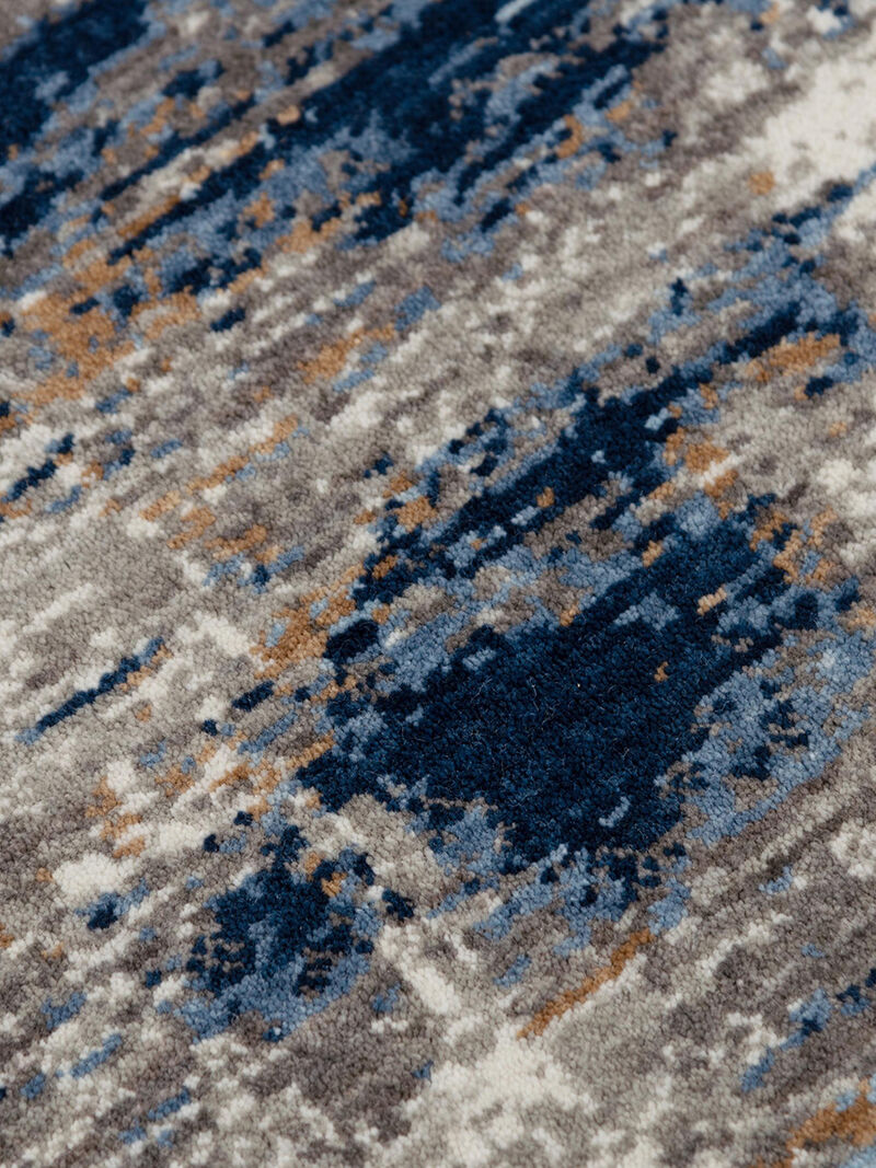 Anatolia ANT744 Collection