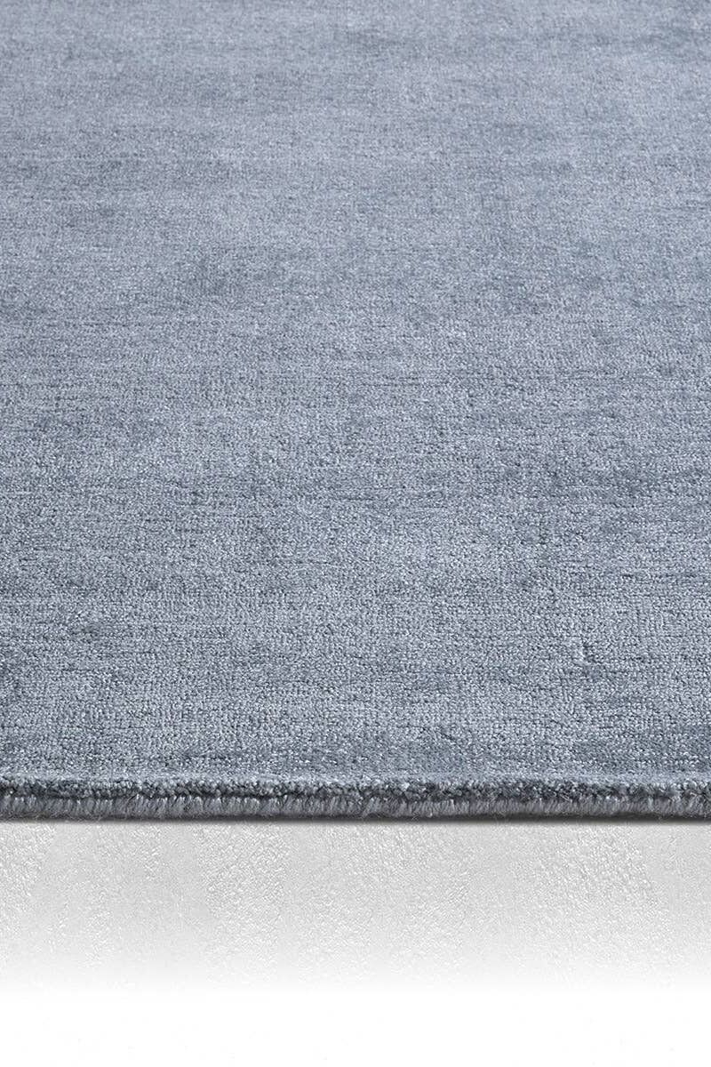 Fletcher Arcus Silver 8'6" x 11'6" Rug image number 3
