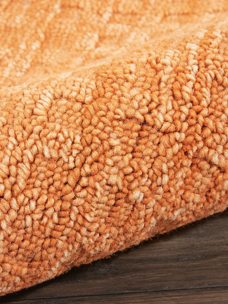 Marana MNN01 Sunset 2'3" x 8' Rug