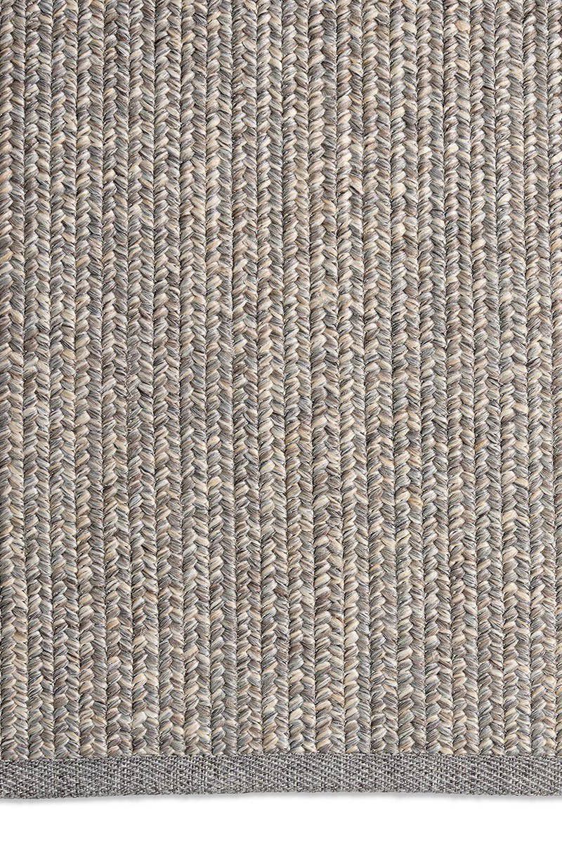 Nirvana Sven Spray Green 8'10" x 11'9" Rug image number 2