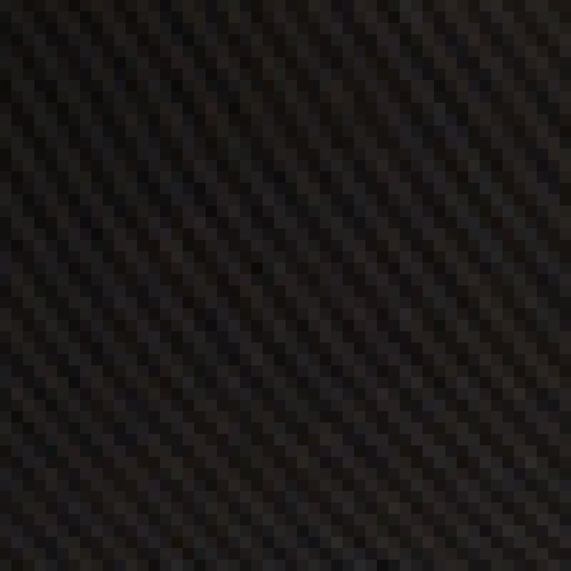 Streamdale Contemporary Mesh Executive Chair with Headrest and Arms image number 8
