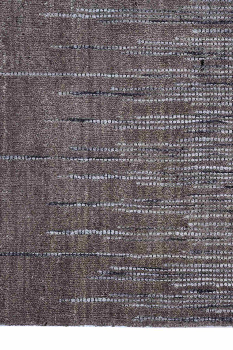 Qatar QAT030 8'9" x 11'9" Rug image number 3
