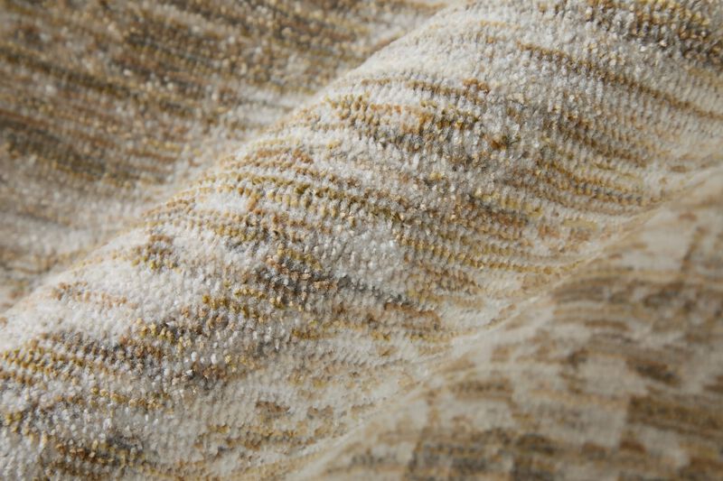 Augustine 39TUF Collection image number 4