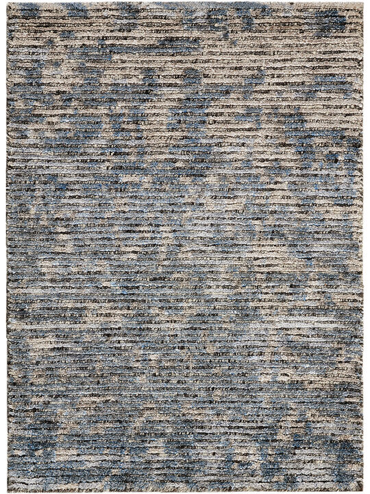 Ellora ELL04 Collection