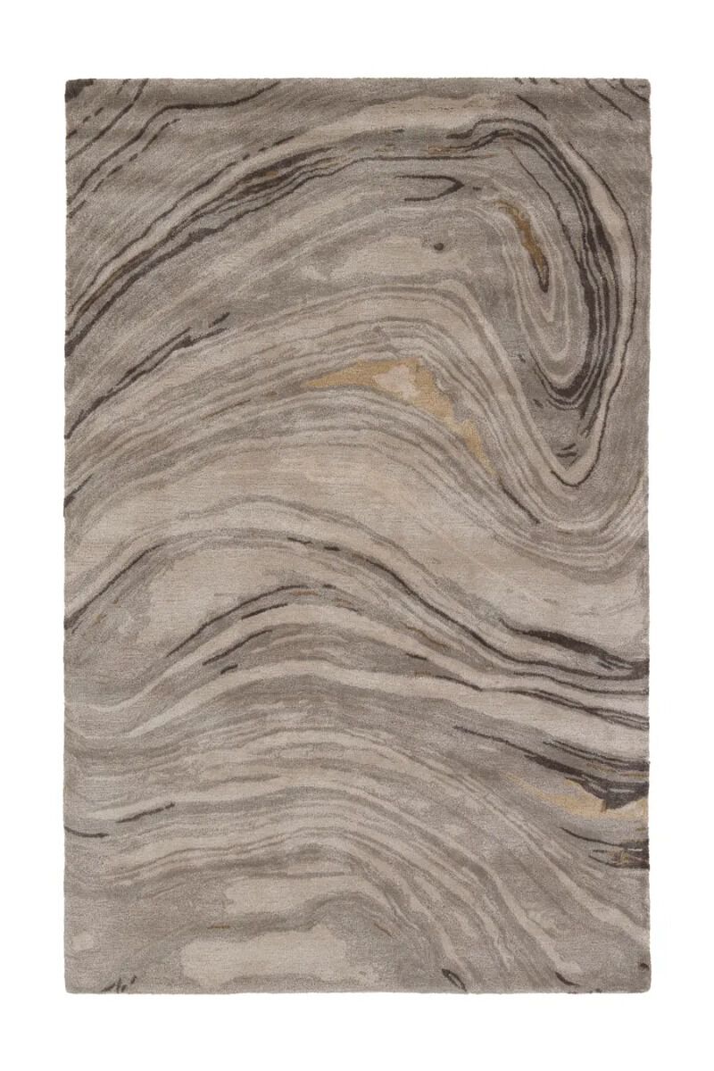 Genesis Atha Collection image number 0