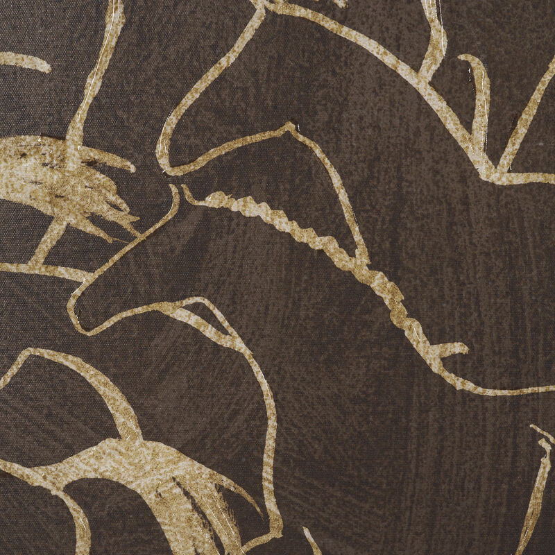 Flaxen Chestnut Hand image number 5