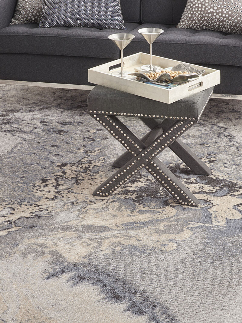 Maxell MAE08 Collection