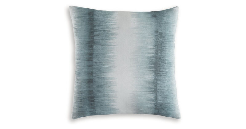 Elonwich Pillow (Set of 4) image number 0